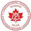 Canadian Dental Association