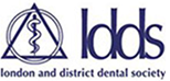 London & District Dental Society