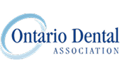 Ontario Dental Association